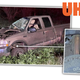 Illustration for article titled Roll-Over Wreck Is A Good Reminder That Vise Grips Aren't Safety Equipment